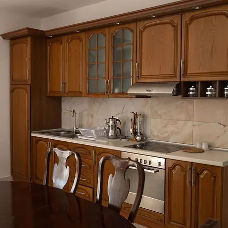 Bluapartments 4,shengjin Seaview * Shëngjin